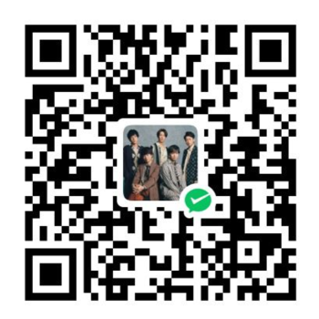 Natsuneko 微信支付